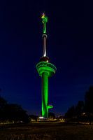 euromast