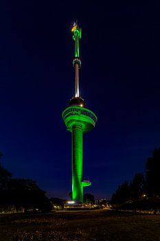 euromast