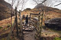 Gate by Merijn Geurts thumbnail