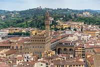 Florence