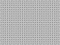 Permutation | ID=12 | V=14 | 4:3 | 32x24