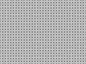 Permutation | ID=12 | V=14 | 4:3 | 32x24
