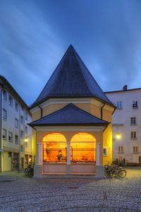 Rosenheim