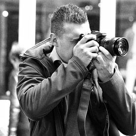 Boreel Fotografie Profile picture