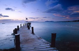 Costa 13 by Hervé Pulluard