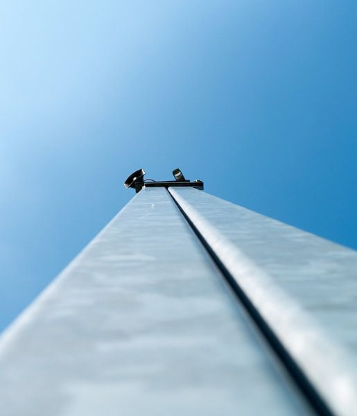 Eyes And Ears von Stefan Dekker