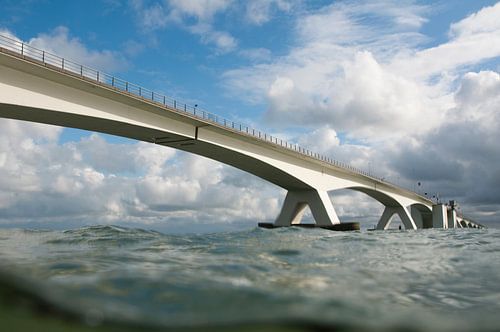 Zeelandbrug