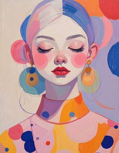 Girly Girl
