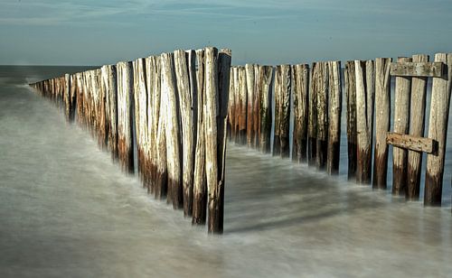 Domburg, Zeeland