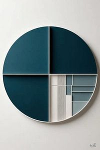 Kanso s01-11