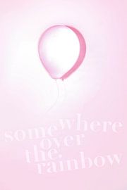 Quelque part au-dessus de l'arc-en-ciel