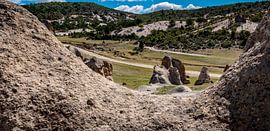 Frigya von Roland's Foto's