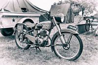 Motoconfort