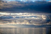 Waddenzee