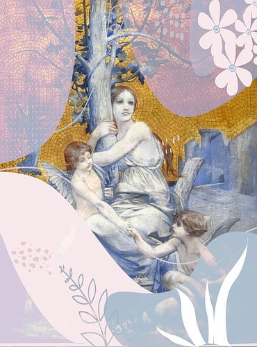 Godin -forgotten memories pop back into mind