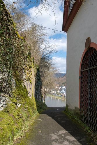 Cochem