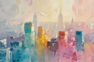 Skyline