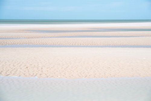 Cap Blanc-Nez