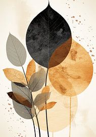 Ruby Shadow Dromen van Steffen Gierok