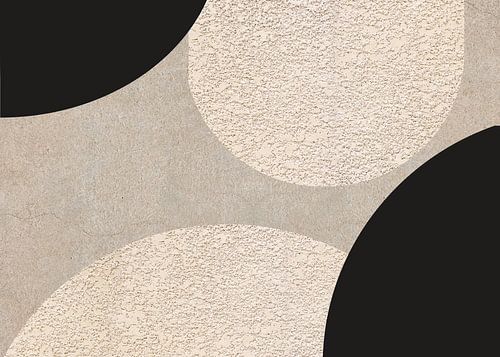 TW Living - WALLPAPER - JOS