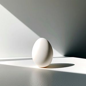Sicher auf der Waage