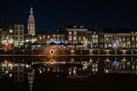 Breda - Nederland