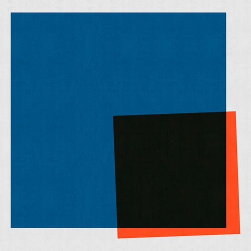 Expressionistische vormen 9