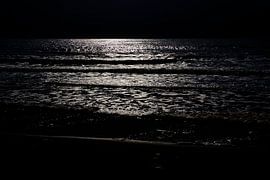 Noordwijk #1 von Christiaan Krouwels