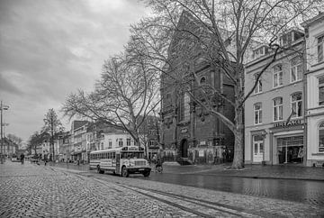 maastricht sur anne droogsma