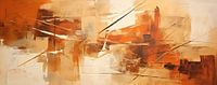 Painting Abstract 153975 by Abstract Painting thumbnail