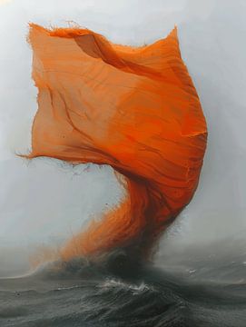 The Power of Resilience by Gerben Magendans