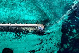 Konstanz(Bodensee) von Hussein Moussaoui