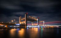 Botlekbrug