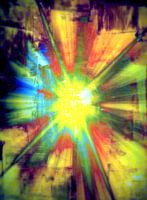 Supernova