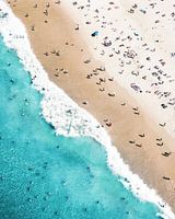 Beach Mood 2