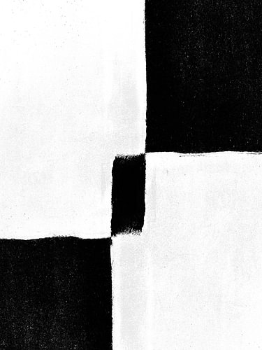Avec Simplicity 06 sur Fernando Vieira