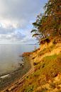 Beach  by Ostsee Bilder thumbnail