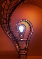 The light bulb