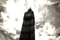 Big Ben