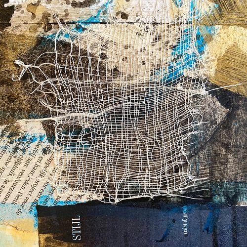 152/1975 Bauform : Kreisförmig