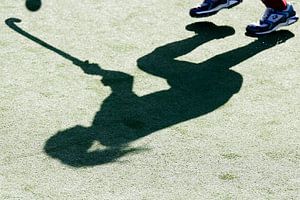 Hockey