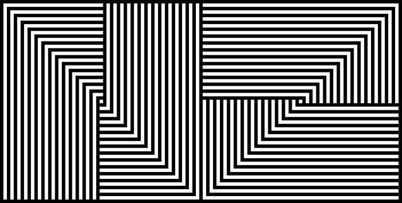 ID=1:1-15-59 | V=42x2-M von Gerhard Haberern