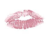 Pastel Kiss van ART Eva Maria thumbnail