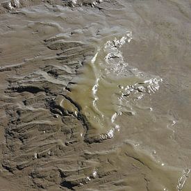 Ebbe & Flut von Matthias Brix