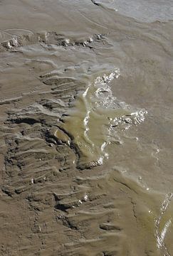 Ebbe & Flut von Matthias Brix