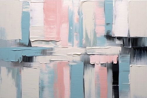 Tender Desire | Zeitgenössische Kunst