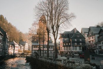 Monschau