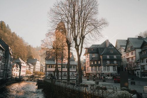 Monschau
