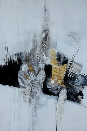 From the series: Ballads