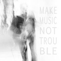 MUZIEK MAKEN